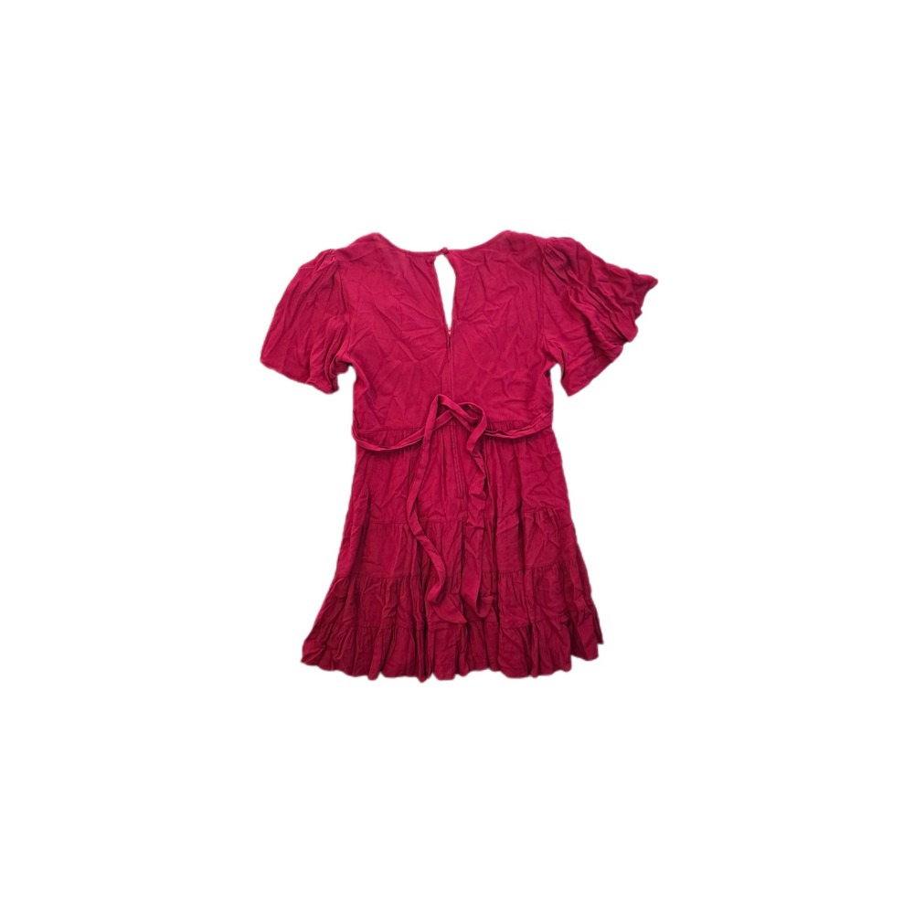 B darlin dress 11/12 - Picture 3 of 3